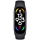 Xiaomi Mi Band 7 NFC czarny - 1139253 - zdjęcie 2